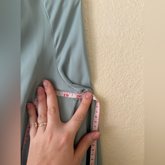 L'Academie Women's Blouse Size Small - Picture 6 of 7